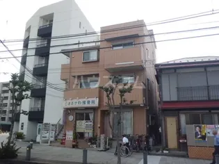 サンパレス大川IIの画像