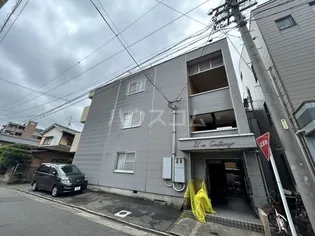 21ST CENTURYの画像