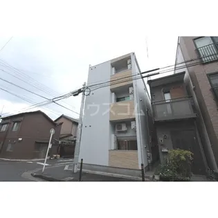 エンジェルケープの画像