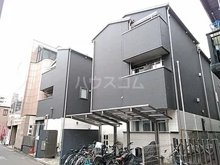 ウェルネスJ1の画像