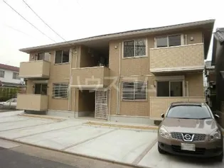 サンセール メゾンの画像