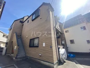 ソフィア白鳥の画像