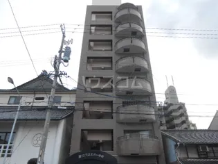 第12プロスパー中村の画像