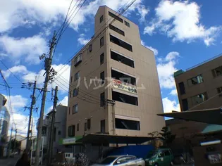 アールブリュットの画像