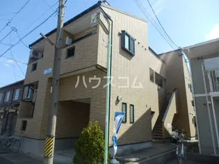 ルミナスの画像