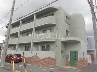 アンビシャスの画像