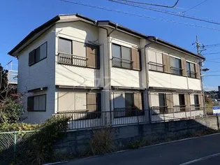 MPO酒々井Ⅰの画像