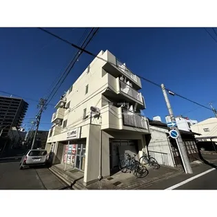 エスト太閤の画像