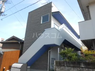 フォルゴーレの画像