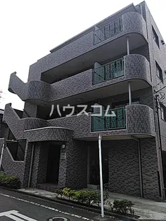 サンイースト京王橋本の画像