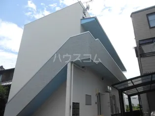 SOFIA 中村公園の画像