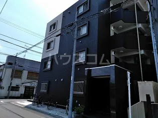 トレポンティドゥエの画像