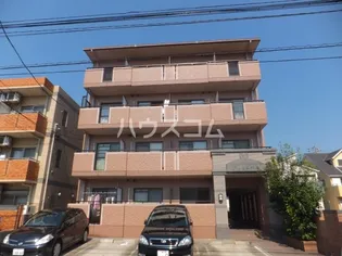 プルミエ千成の画像