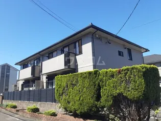 アスコットCの画像