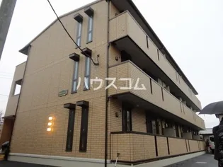 SAKULAIIの画像