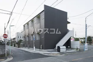 リヴェール本陣の画像