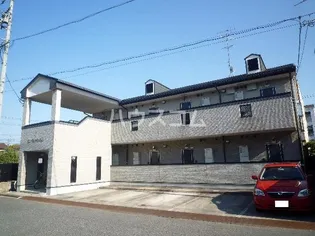 コンフォート小鴨の画像