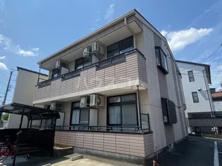 シャローム八田の画像