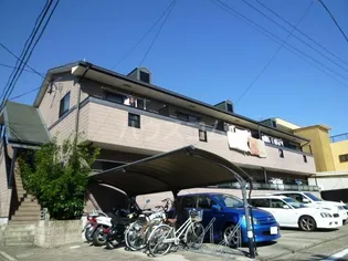 エミネンスの画像