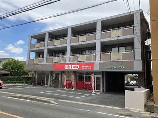 ベルコートMYAの画像