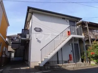 ディアスヒロの画像