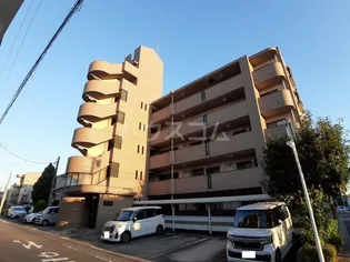 セレクトトロワの画像