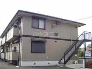 ルミエール岡本の画像