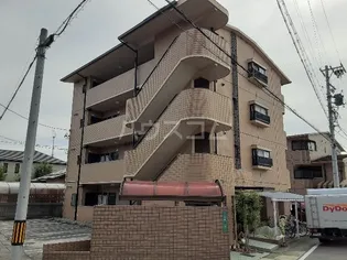 グランフォーレの画像