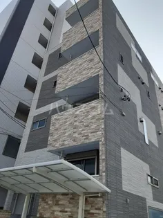 QUATRE SAISONSの画像