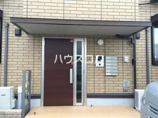 愛知県名古屋市中村区栄生町【アパート】の外観