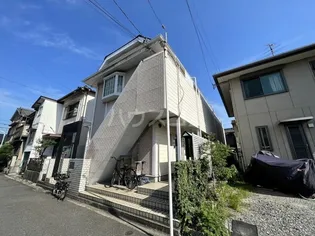 アールイーステージ道徳の画像