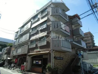 メゾンKARIの画像