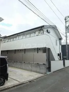 ぱれすこーとの画像