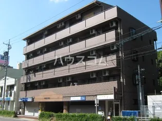 プリマベーラの画像