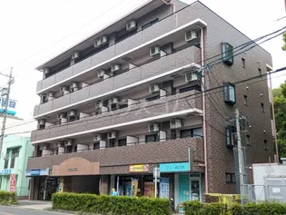 プリマベーラの画像