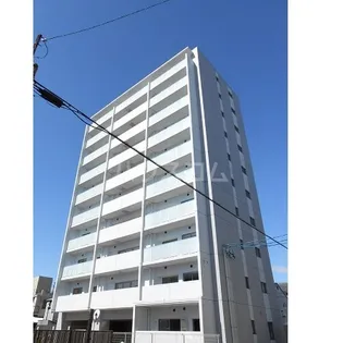 カーサ ジ マーレの画像