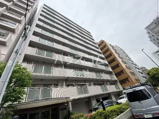 ハイランド磯子Iの画像