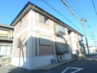 プリマベーラの画像