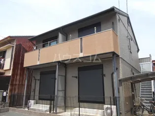 フロリカウラⅡの画像