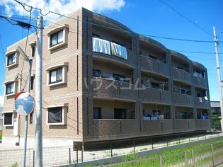 クラージュの画像