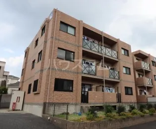 サンパティークの画像