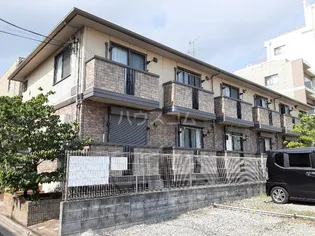 SUNMALL YUUGI VIの画像