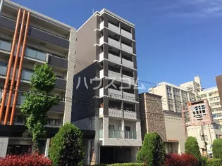 カーサタイコウの画像