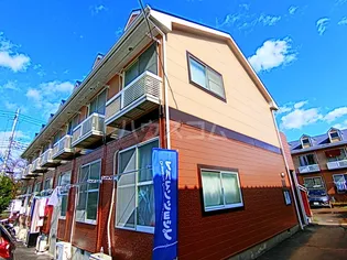 Kビレッジ2の画像