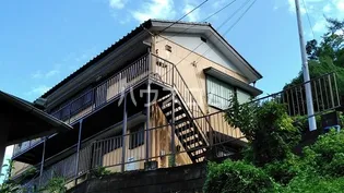 榎本アパートの画像