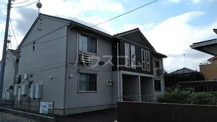 ヴェルドミールIIIの画像