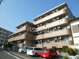 エクセル塩釜Ⅲの画像