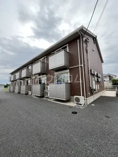 あま篠田荘の画像