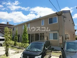 イストワールの画像