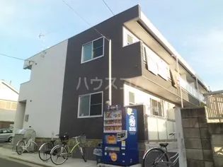 リブリ YAMATOの画像